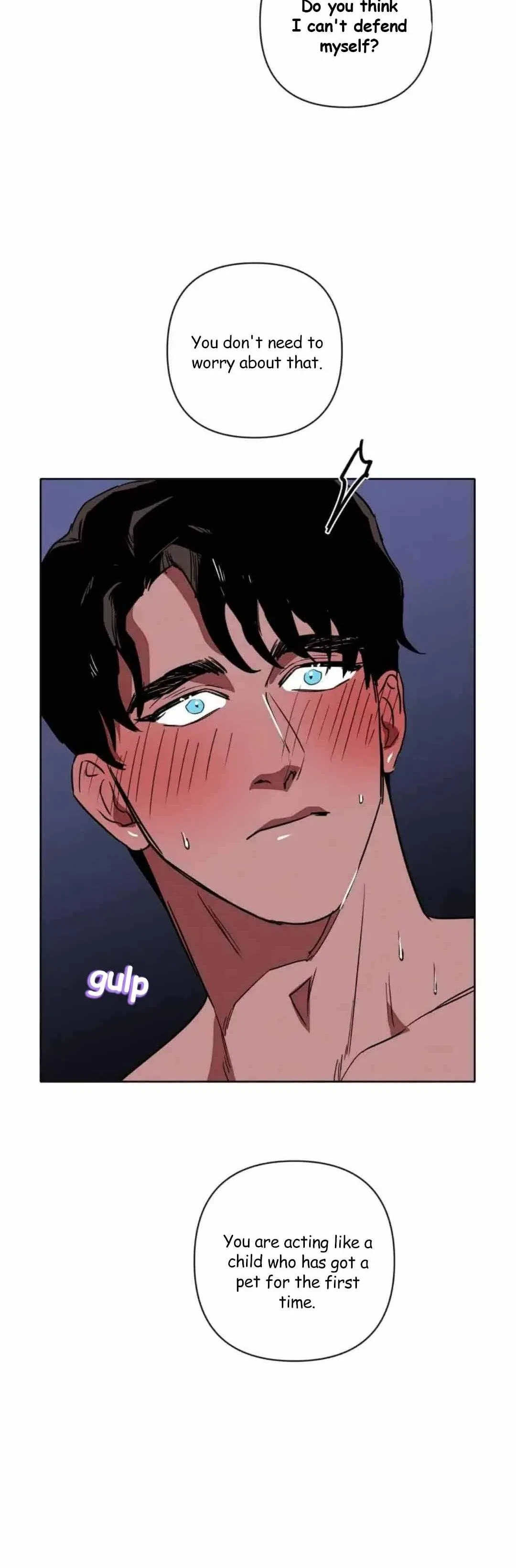 Chapter 8, page 14