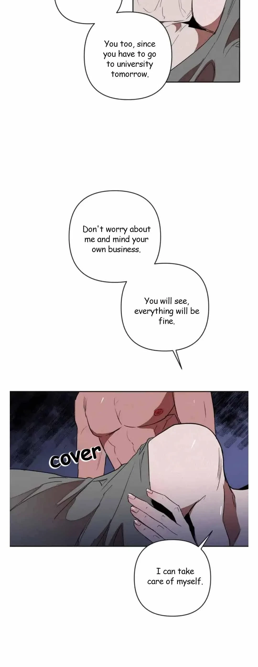 Chapter 8, page 16
