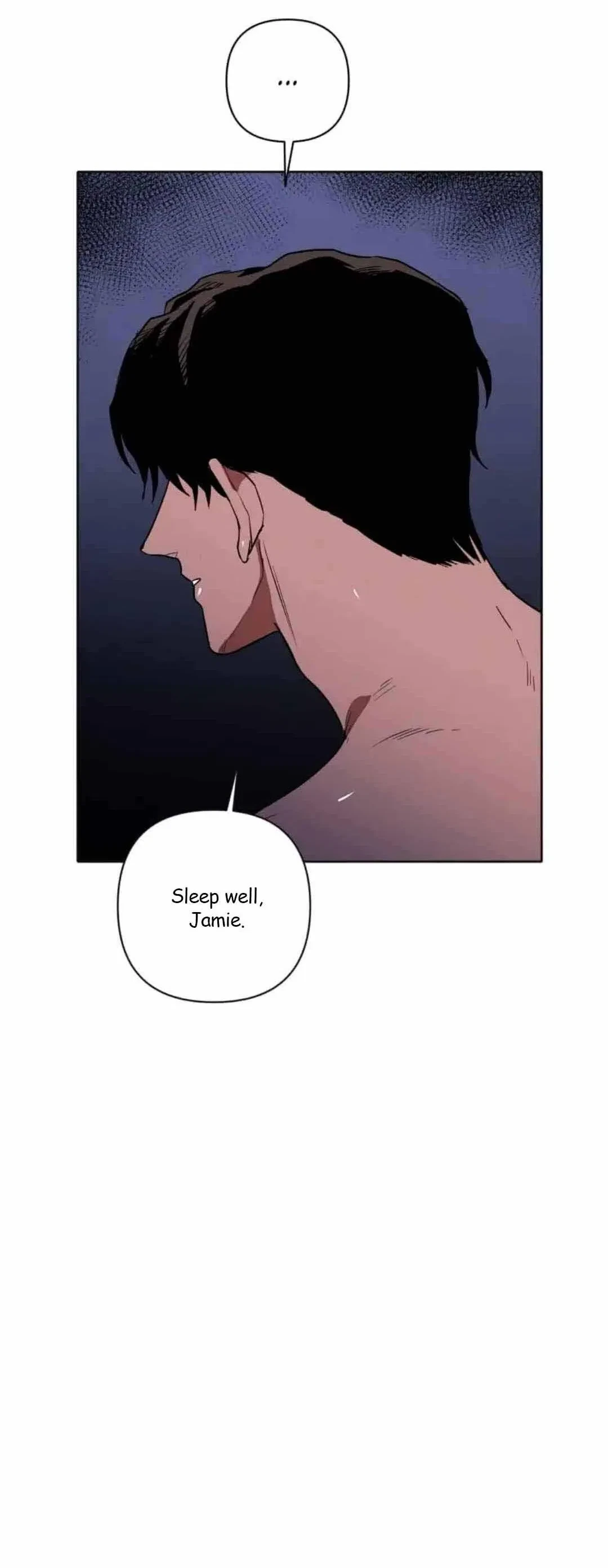 Chapter 8, page 17