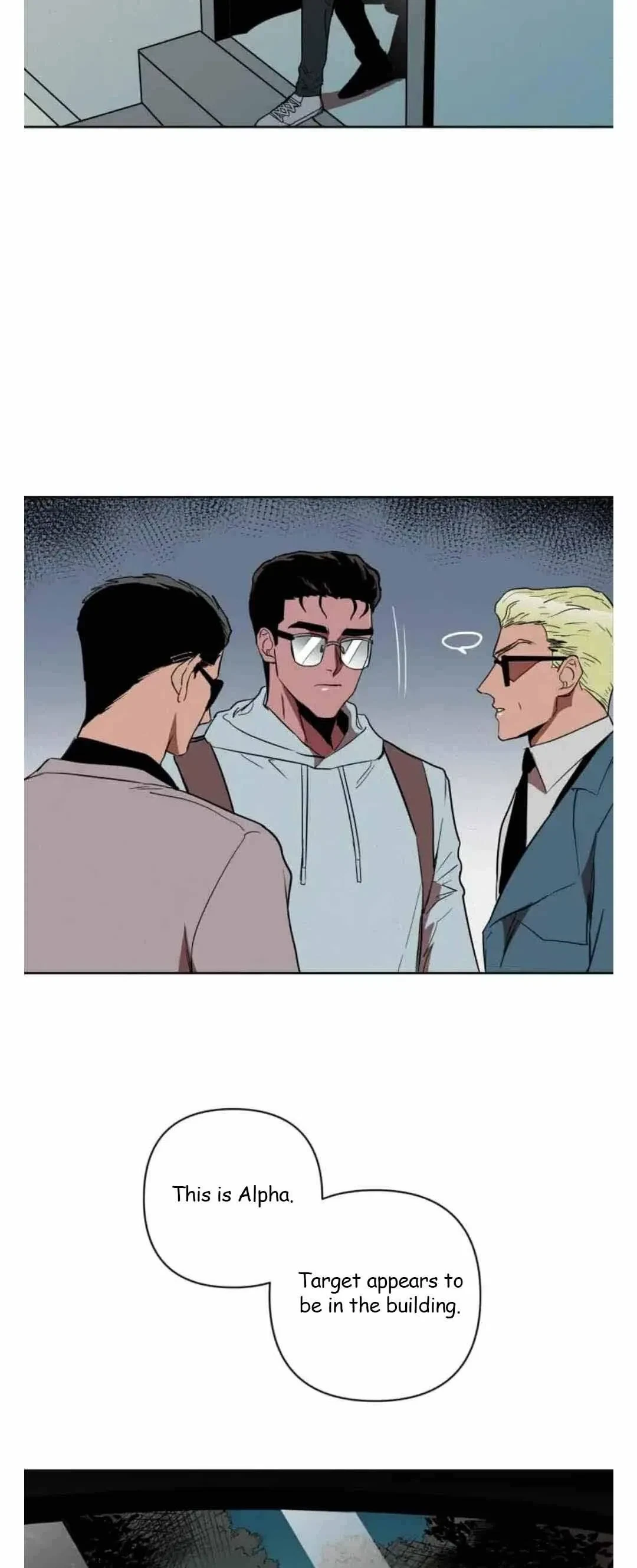Chapter 8, page 19