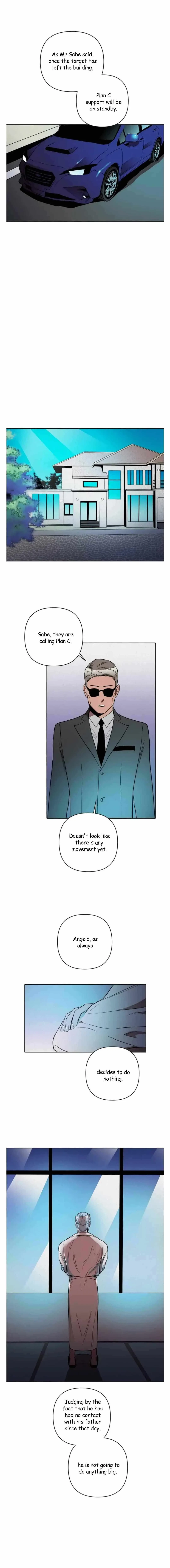 Chapter 8, page 21