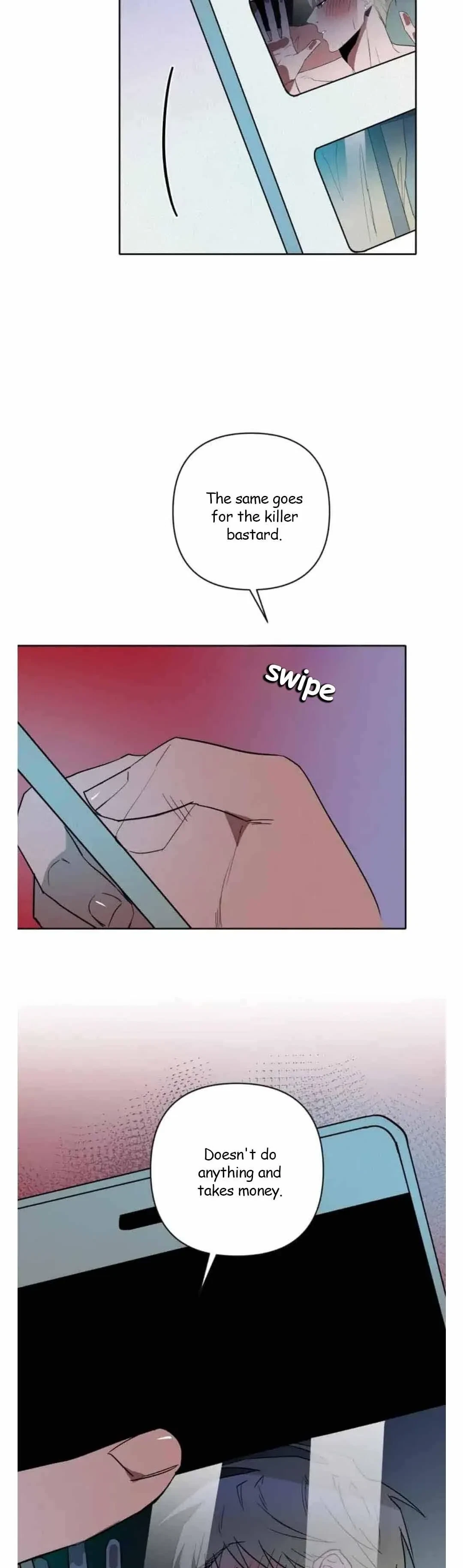 Chapter 8, page 23