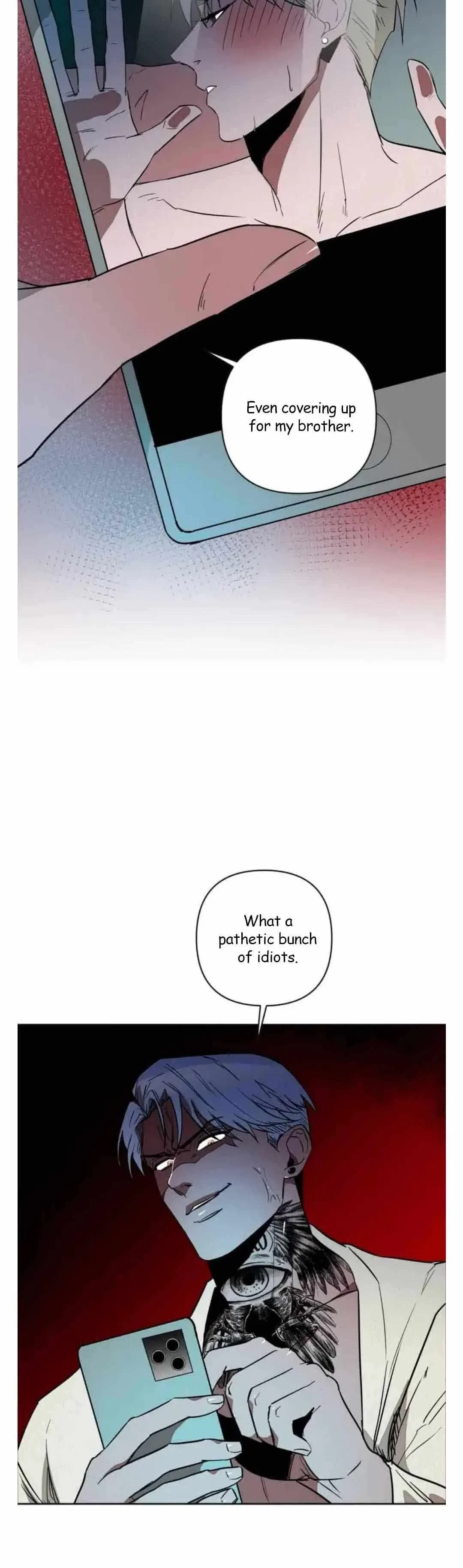 Chapter 8, page 24