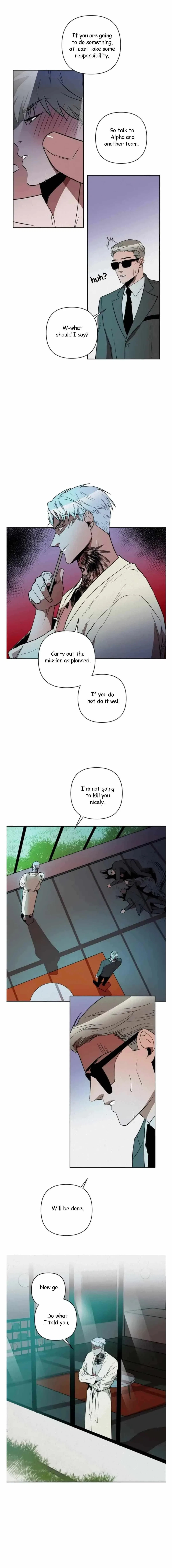 Chapter 8, page 25