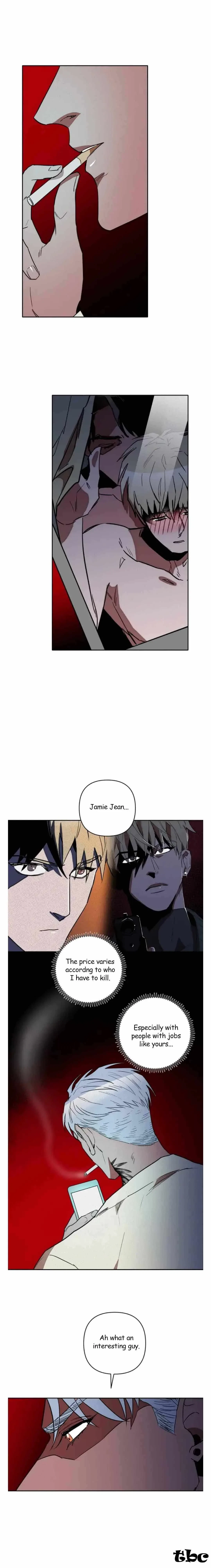 Chapter 8, page 26