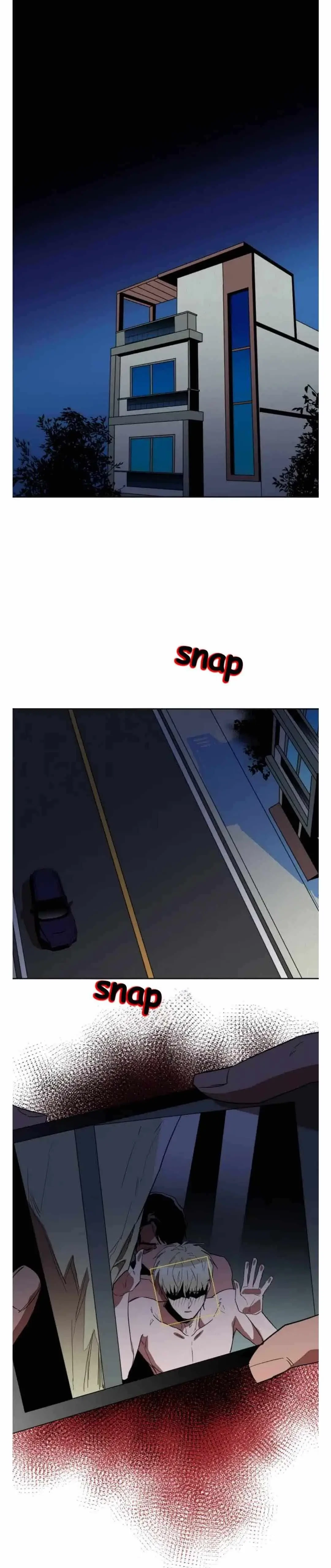 Chapter 8, page 3