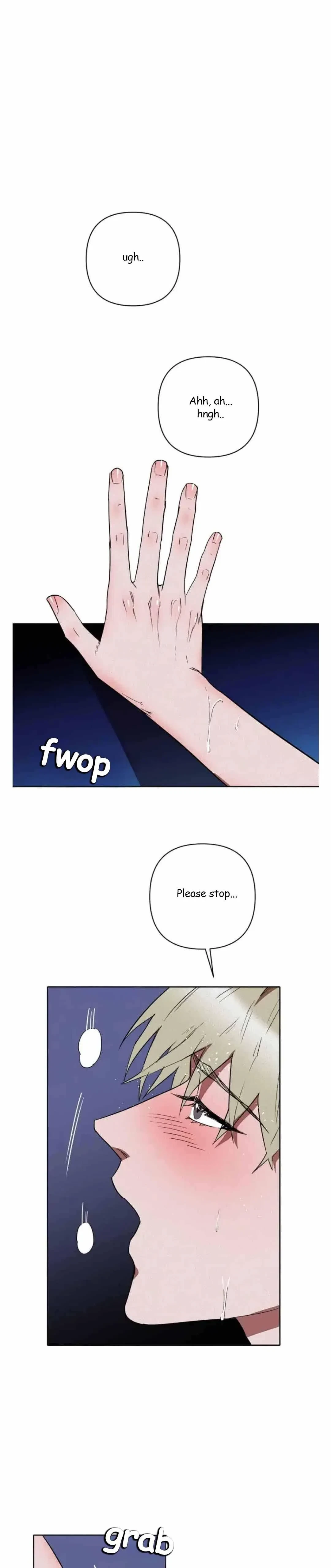 Chapter 8, page 6