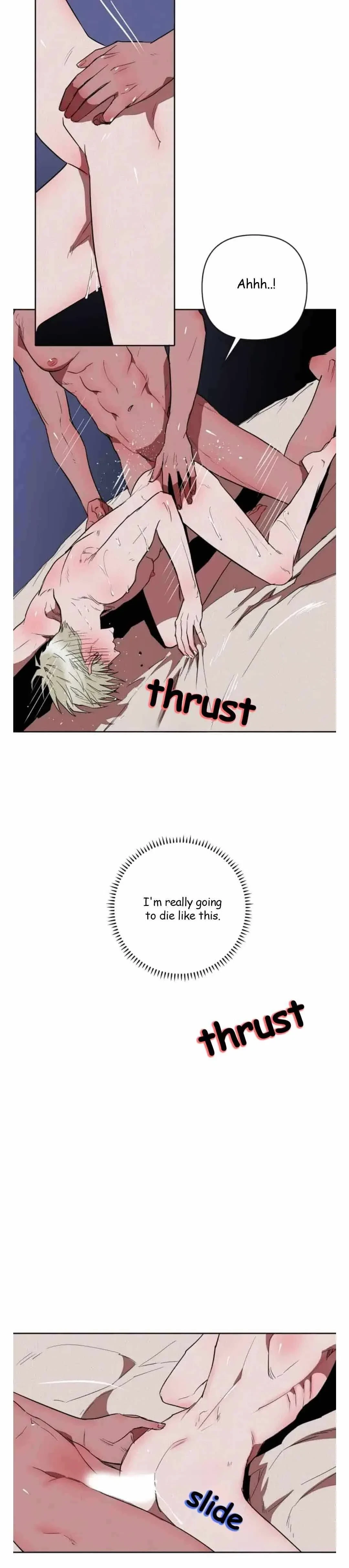 Chapter 8, page 7
