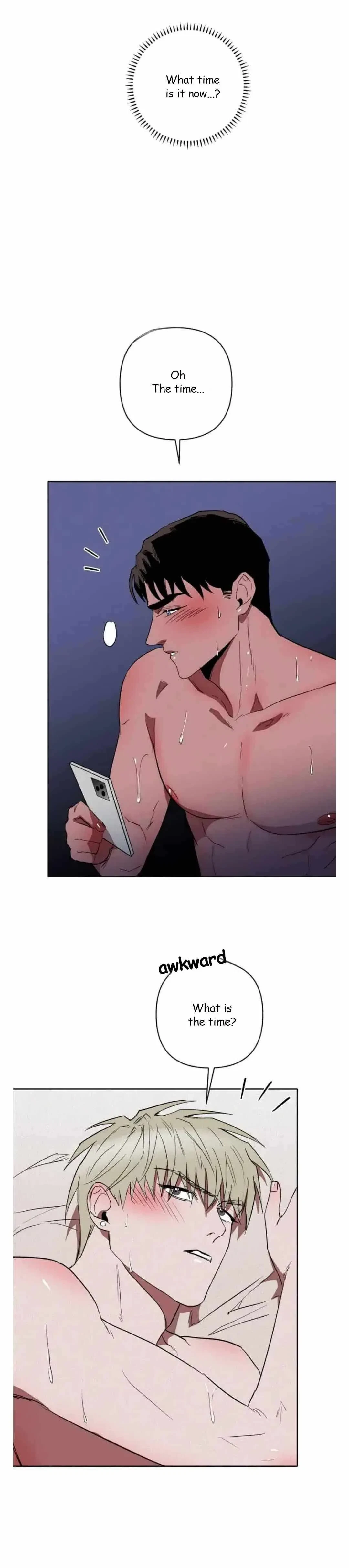Chapter 8, page 8