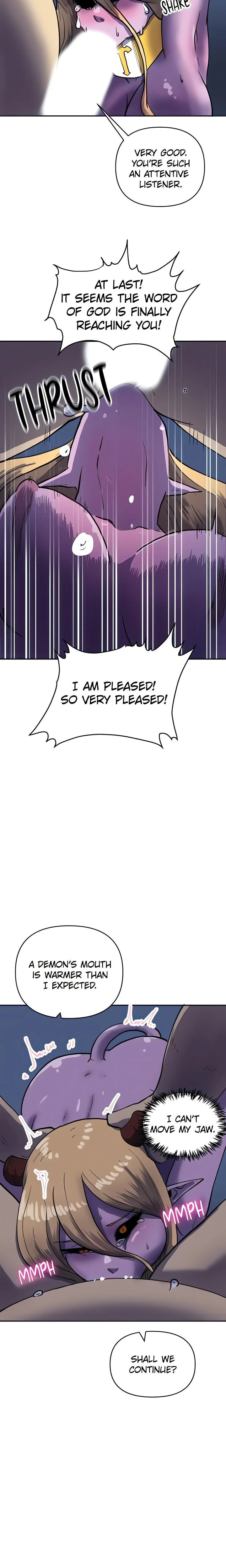 Chapter 30, page 12