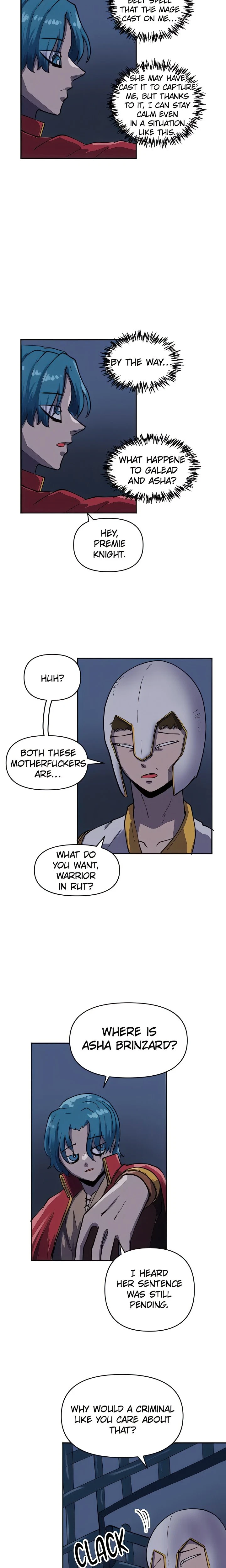 Chapter 30, page 14