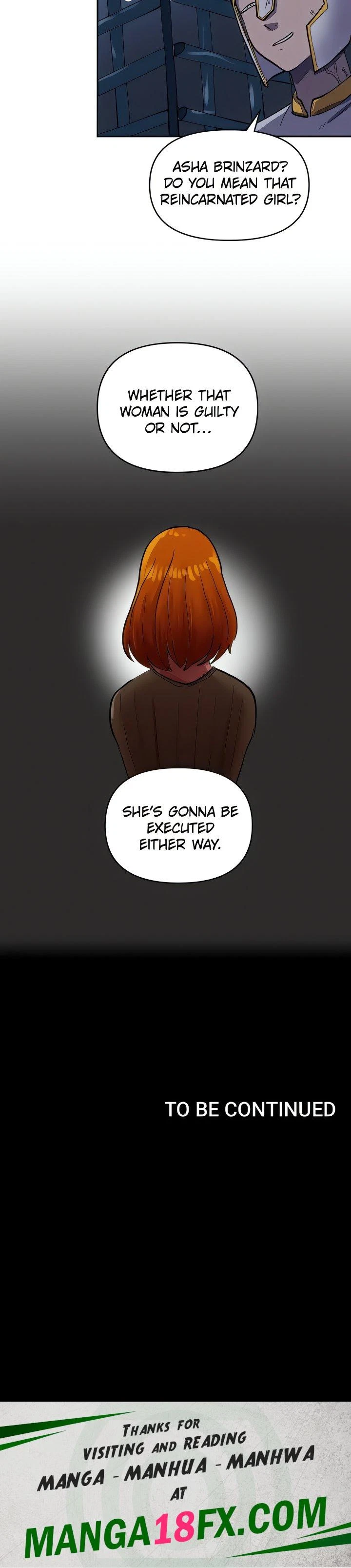 Chapter 30, page 15