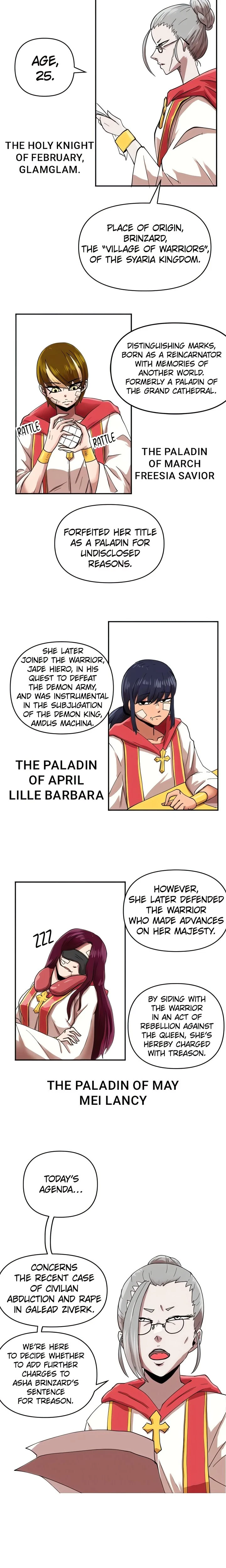 Chapter 30, page 2