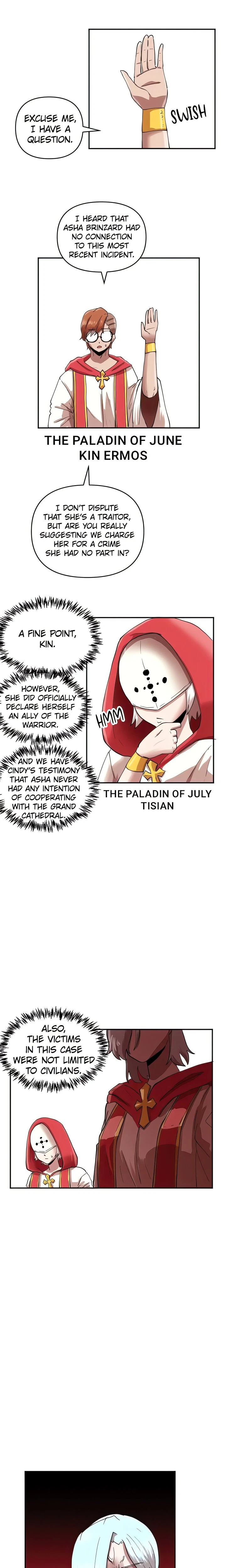 Chapter 30, page 3