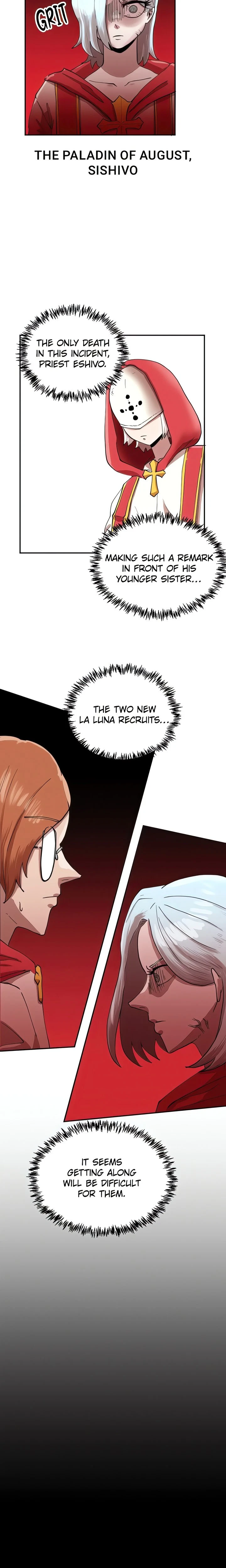 Chapter 30, page 4