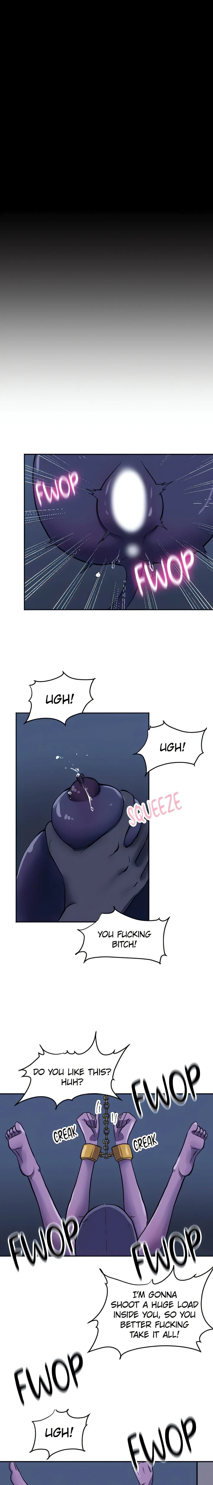 Chapter 30, page 5