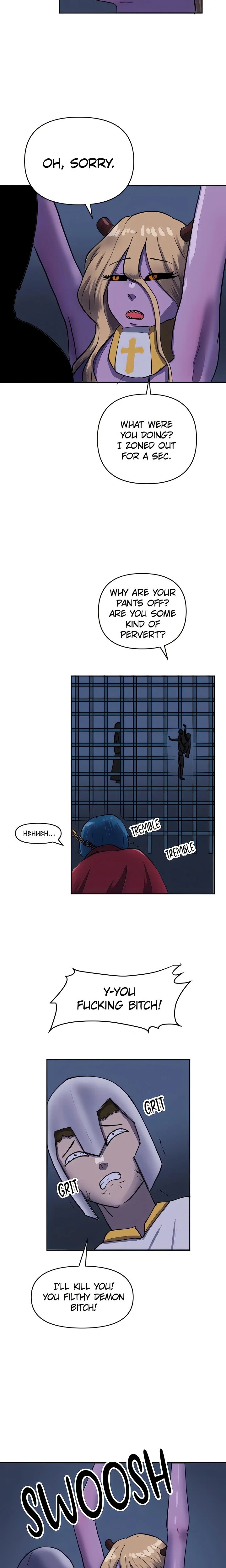 Chapter 30, page 7