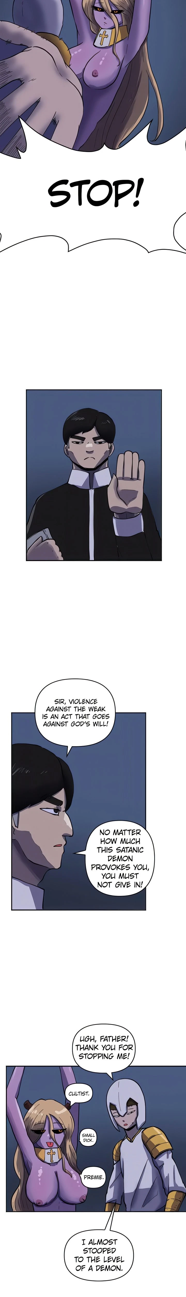 Chapter 30, page 8