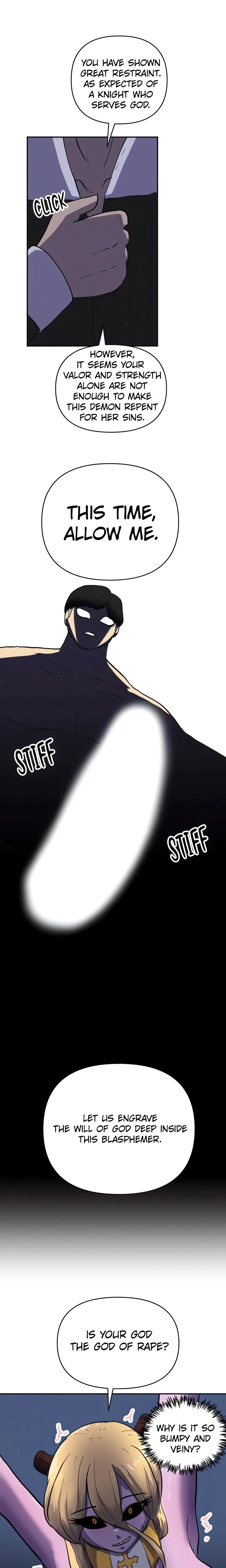 Chapter 30, page 9