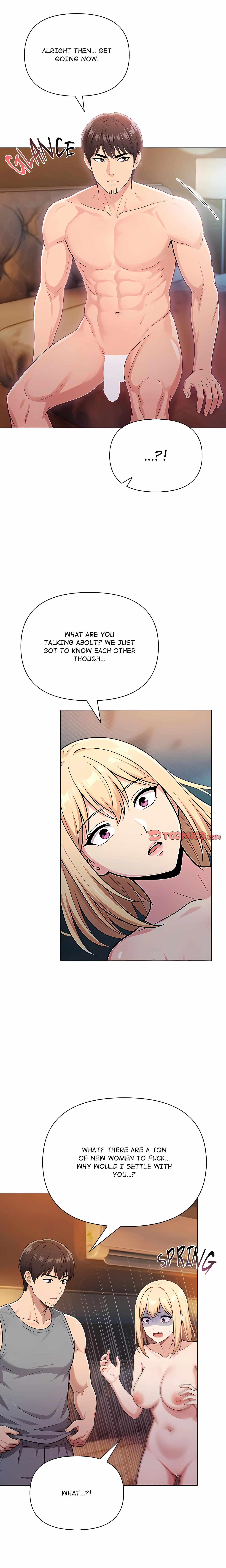 Chapter 105, page 15