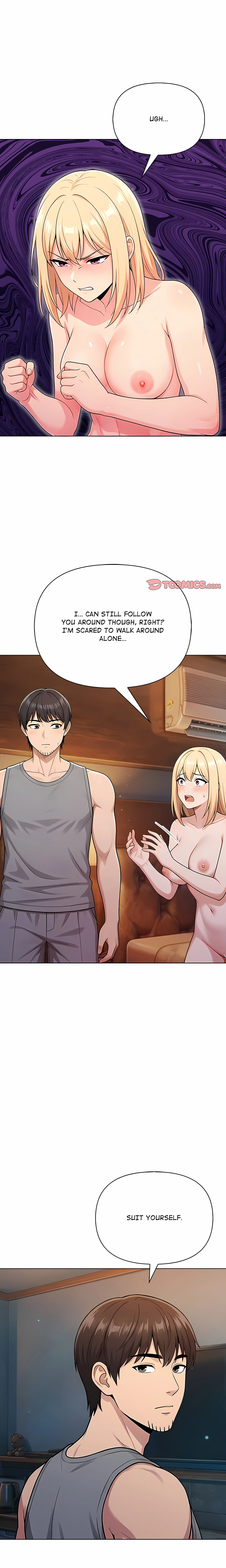 Chapter 105, page 16