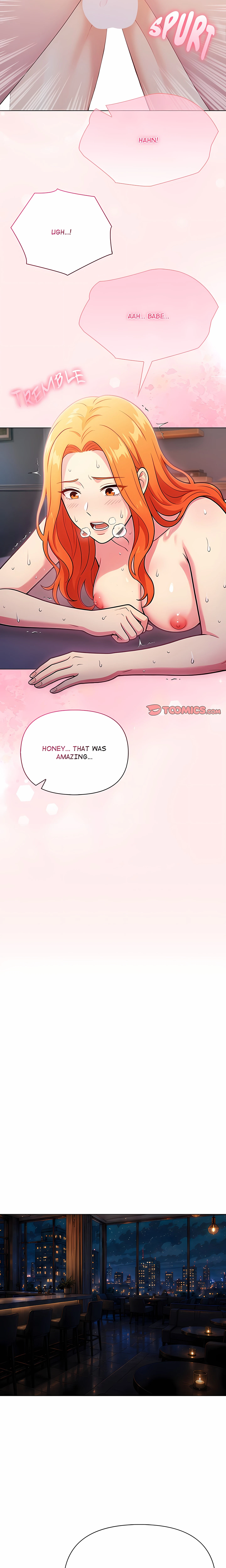 Chapter 105, page 5