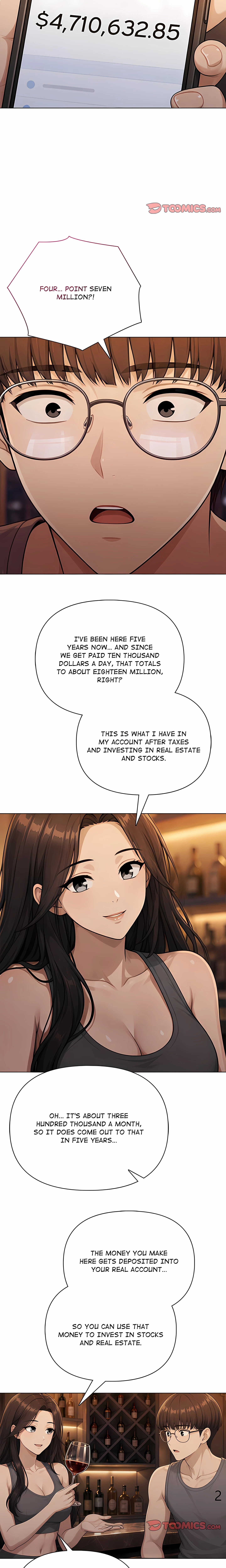 Chapter 105, page 7