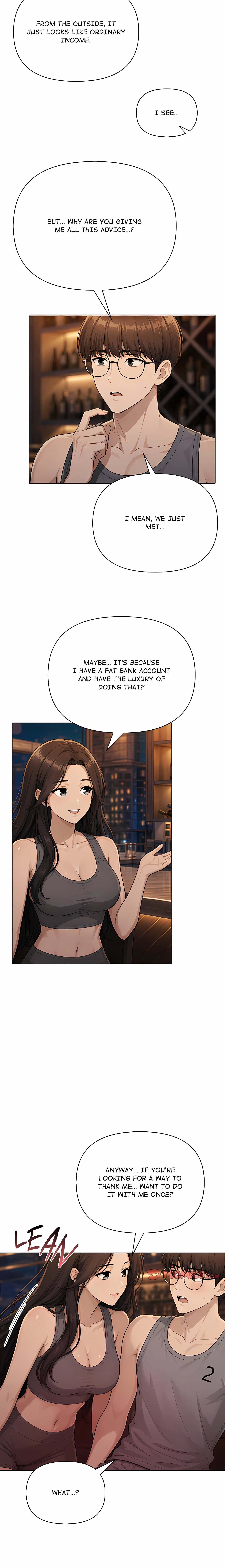 Chapter 105, page 8