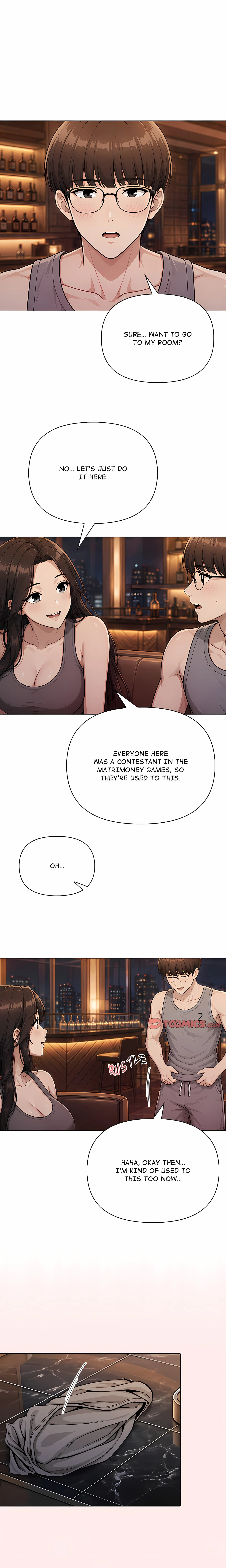 Chapter 105, page 9