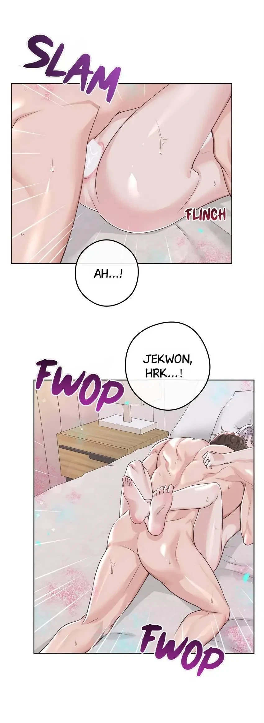 Chapter 80.06, page 11