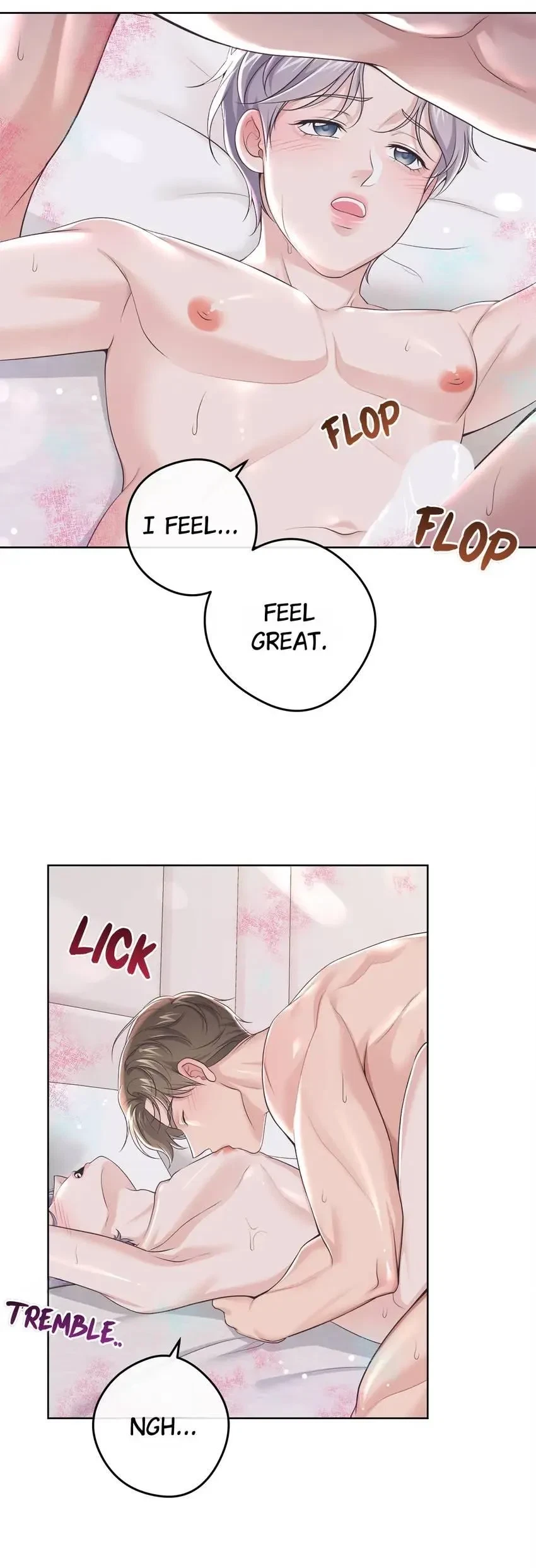 Chapter 80.06, page 14