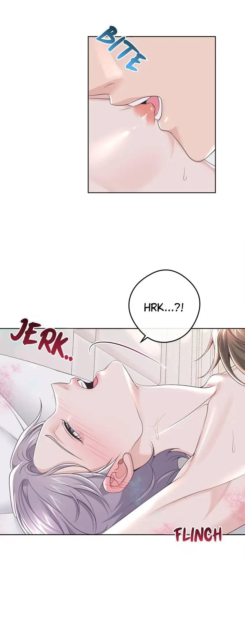 Chapter 80.06, page 15