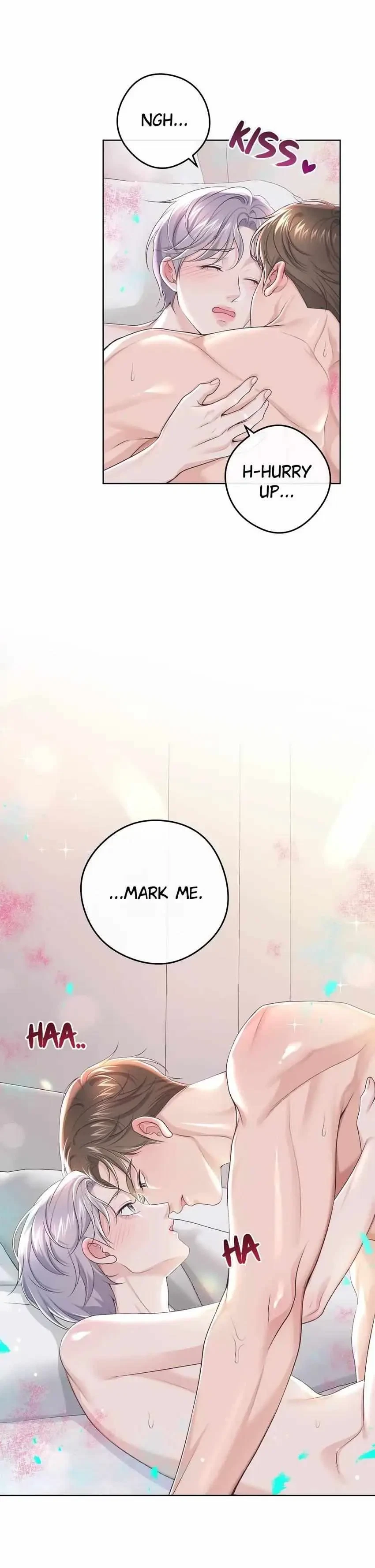 Chapter 80.06, page 19