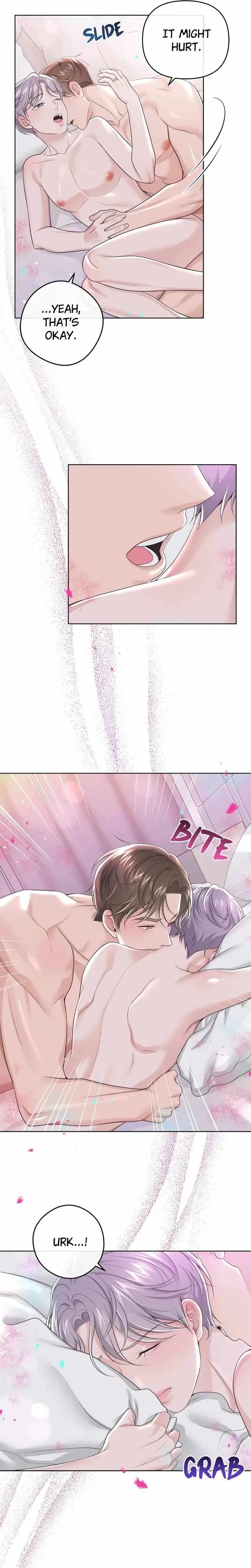 Chapter 80.06, page 21