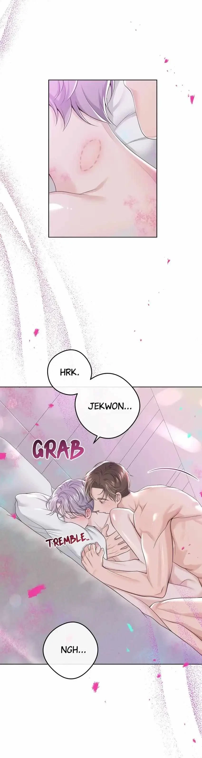 Chapter 80.06, page 22
