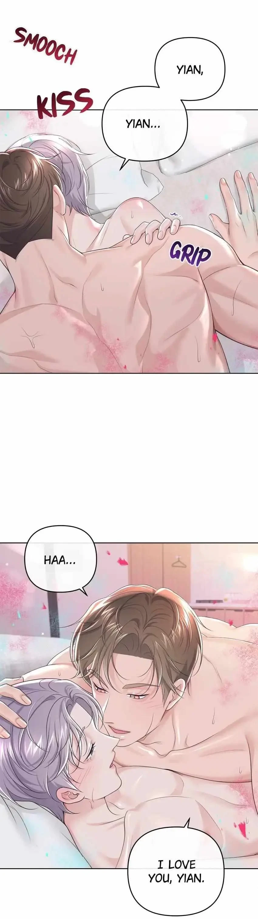Chapter 80.06, page 25