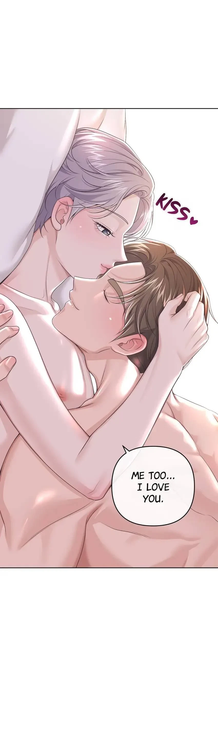 Chapter 80.06, page 26