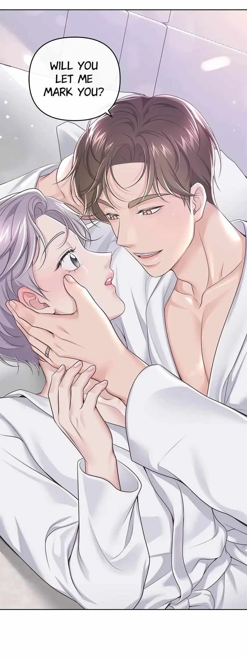 Chapter 80.06, page 3