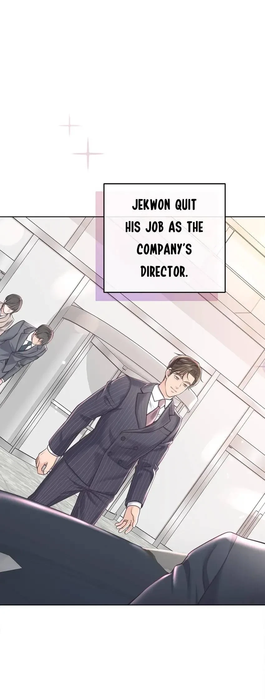 Chapter 80.06, page 32