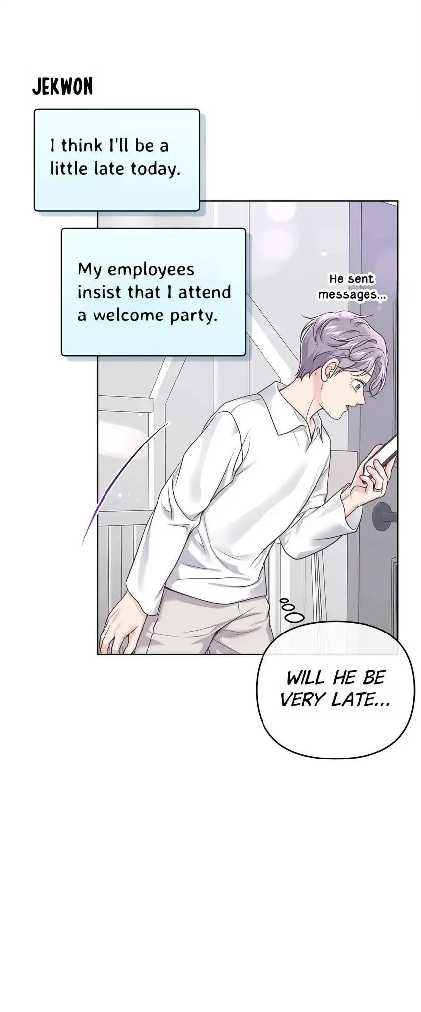 Chapter 80.06, page 35