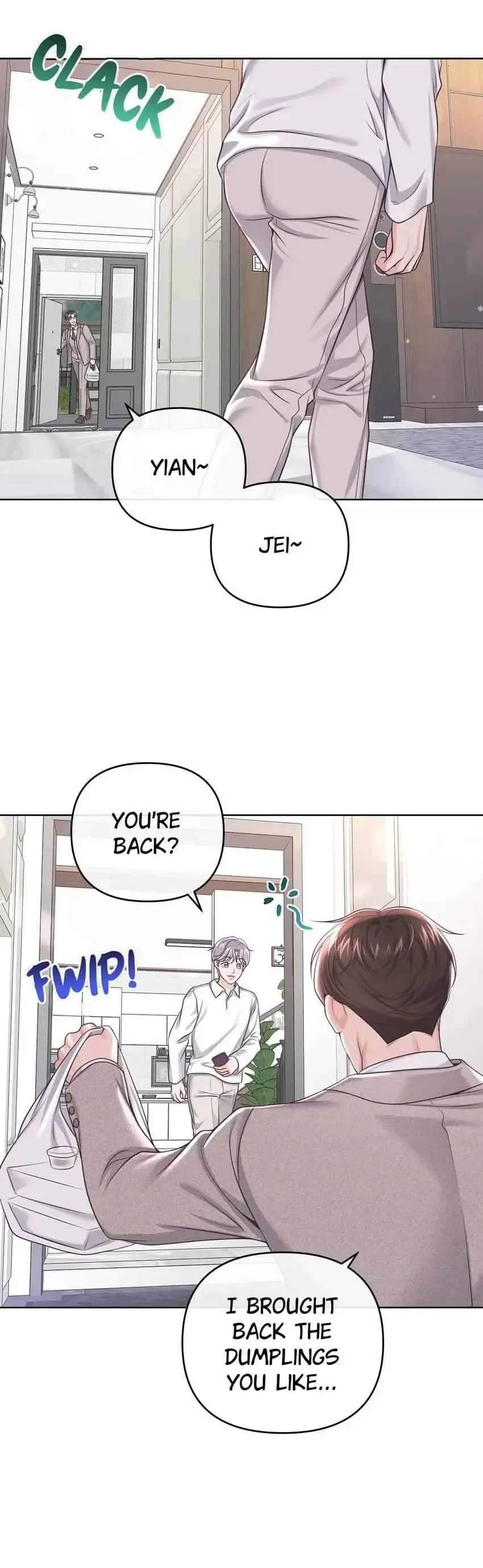 Chapter 80.06, page 36