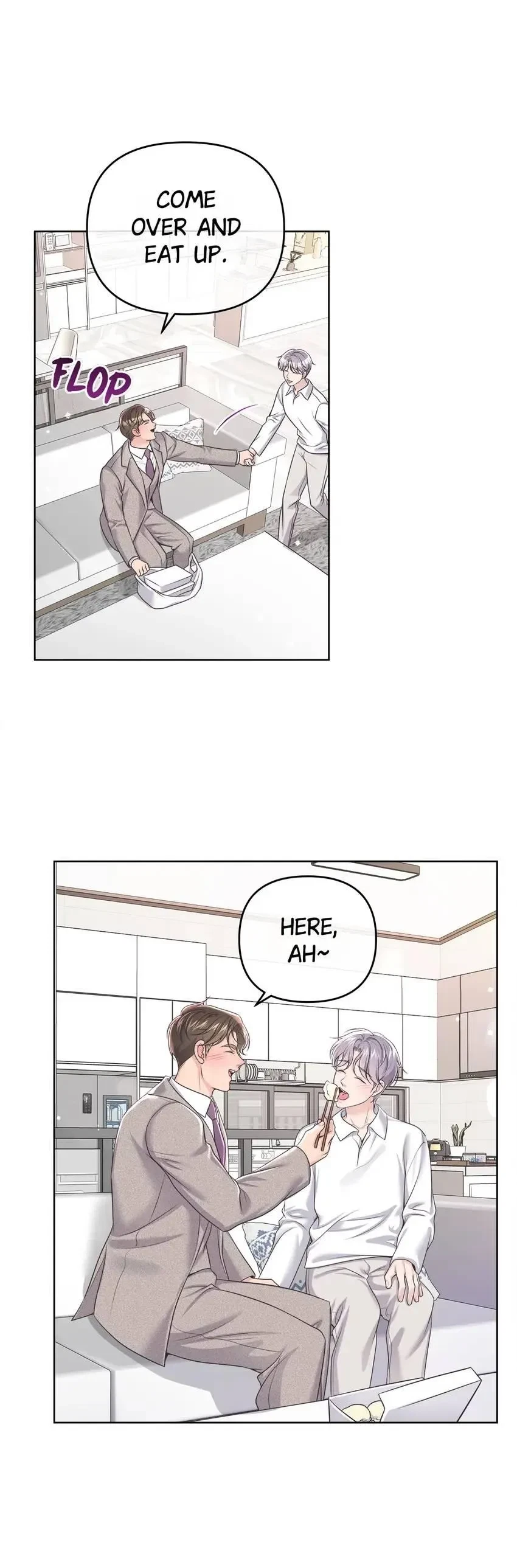 Chapter 80.06, page 37