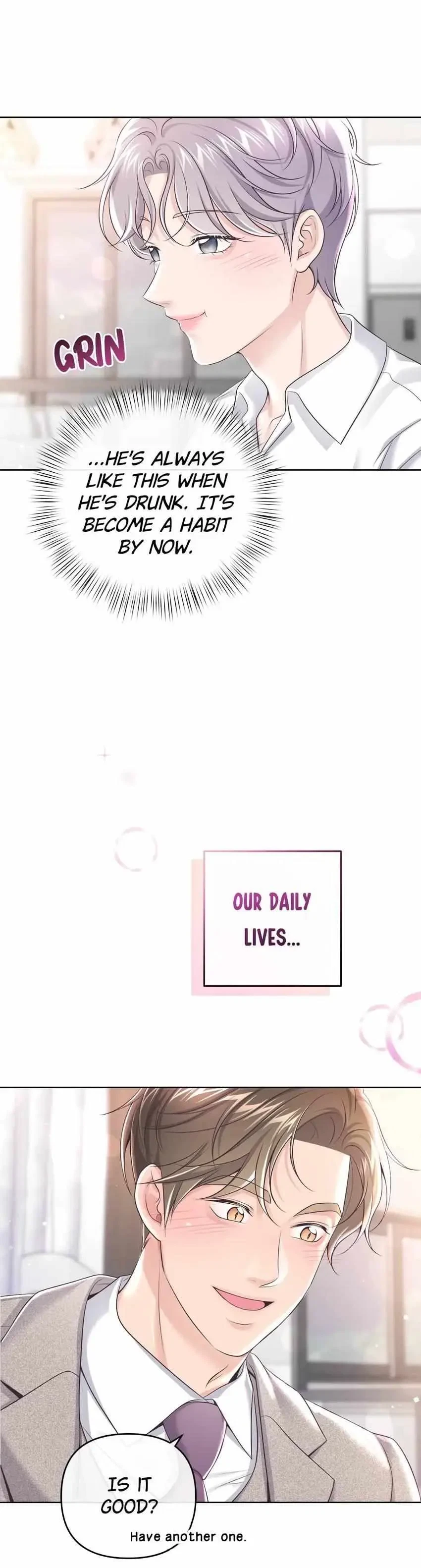 Chapter 80.06, page 38