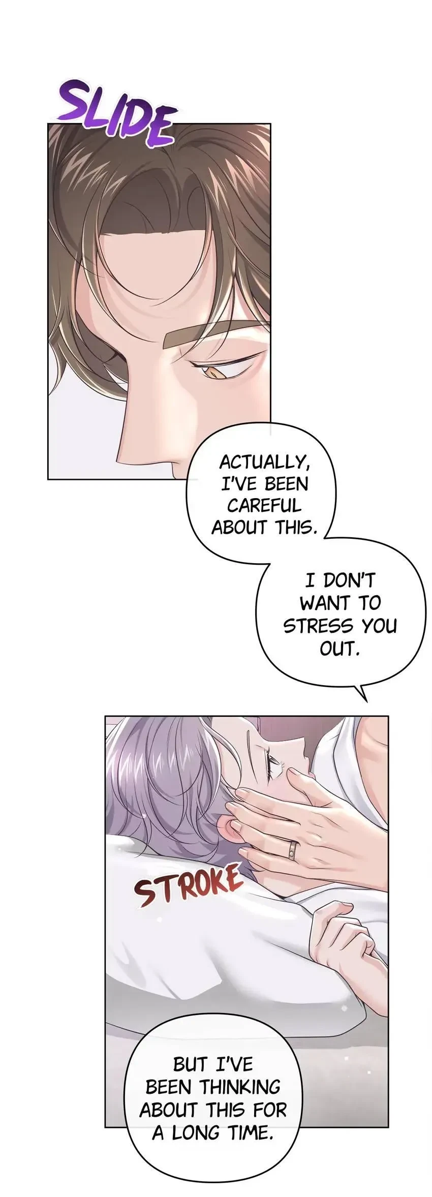 Chapter 80.06, page 4