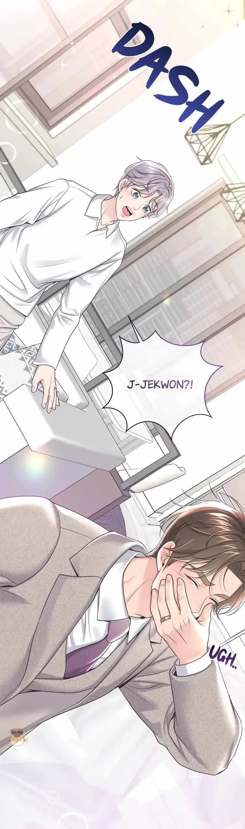 Chapter 80.06, page 41
