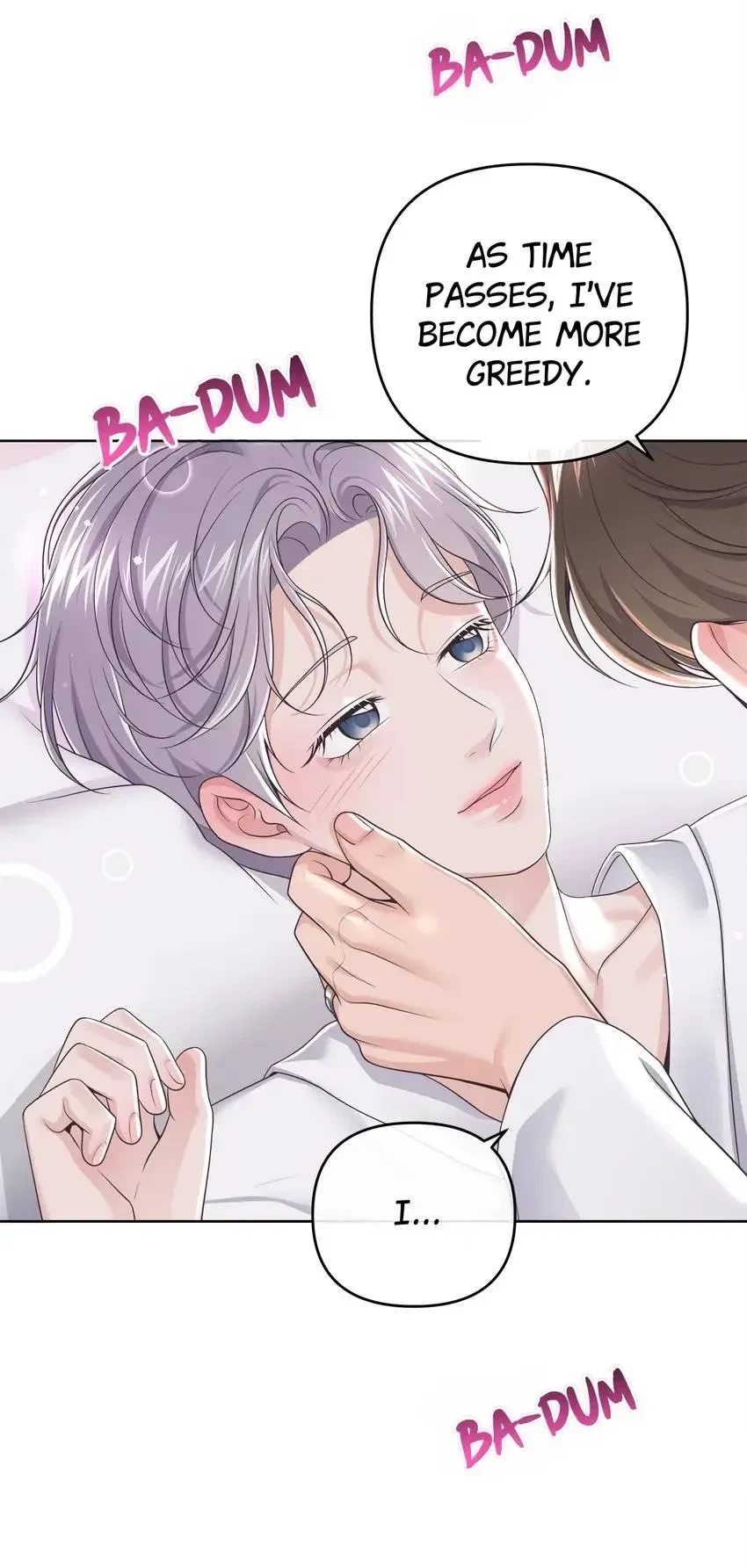 Chapter 80.06, page 5