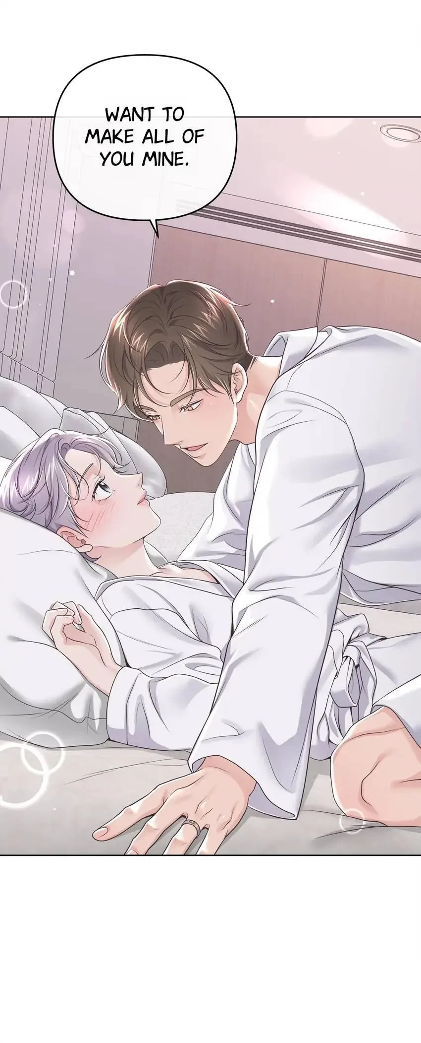 Chapter 80.06, page 6