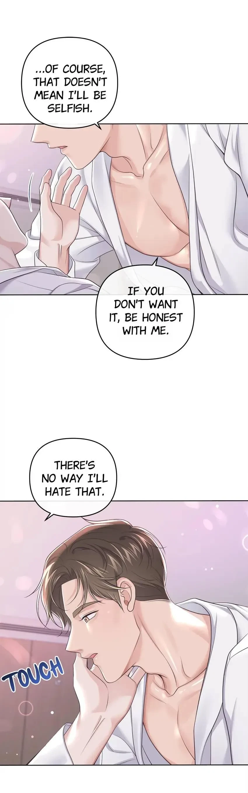 Chapter 80.06, page 7
