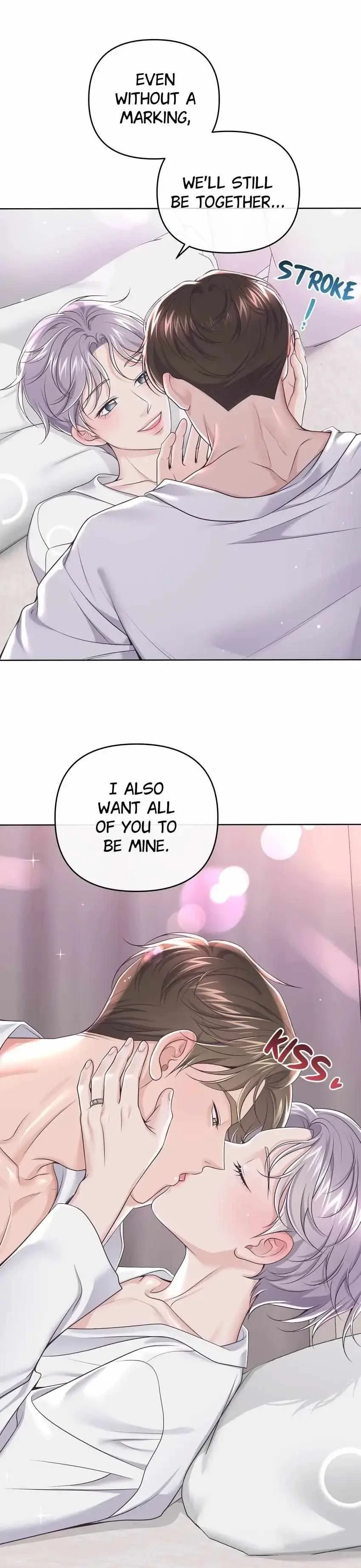 Chapter 80.06, page 8