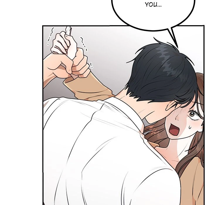 Chapter 5, page 10